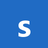 sslarVPN Logo